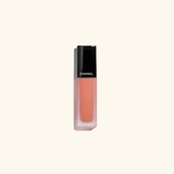CHANEL Rouge Allure Liquid Velvet - 202 Secrete