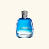 MISSONI Wave Pour Homme