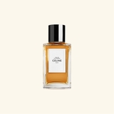 CELINE Eau De Californie
