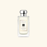 JO MALONE Fig & Lotus Flower