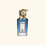 PENHALIGON’S The Blazing Mr Sam