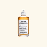 MAISON MARGIELA Replica Jazz Club