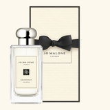 JO MALONE Grapefruit