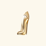 CAROLINA HERRERA GOOD GIRL GOLD FANTASY