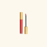 GUCCI Liquid Matte Lip Colour - 311 Lizzie Tiger