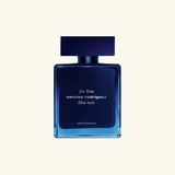 NARCISO RODRIGUEZ Bleu Noir Eau De Parfum