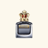 JEAN PAUL GAULTIER Scandal Pour Homme