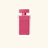 NARCISO RODRIGUEZ Fleur Musc Eau De Parfum