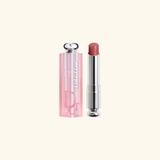 DIOR Addict Lip Glow - 012 Rosewood