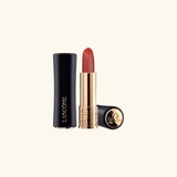 LANCOME L’absolu Rouge Drama Matte - 295 French Rendez-Vous