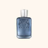 PARFUMS DE MARLY SEDLEY