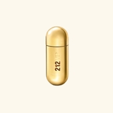 CAROLINA HERRERA 212 VIP For Women