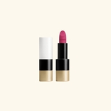 HERMES Rouge Hermes Matte Lipstick - 78 Rose Velours