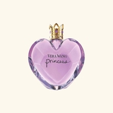 VERA WANG Princess