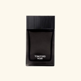 TOM FORD Noir