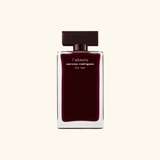 NARCISO RODRIGUEZ L’absolu Eau De Parfum