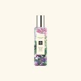 JO MALONE Mallow On The Moor