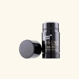 MONTBLANC Legend Deodorant Stick