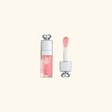 DIOR Addict Lip Glow Oil - 001 Pink