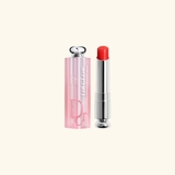 DIOR Addict Lip Glow - 015 Cherry