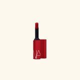 NARS Powermatte Lipstick - 132 Dragon Girl