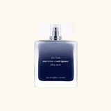 NARCISO RODRIGUEZ Bleu Noir Eau De Toilette Extreme