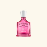 CREED FRAGARIA