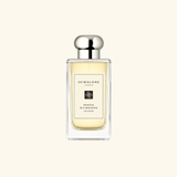 JO MALONE Mimosa & Cardamom