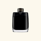 MONTBLANC Legend Eau De Parfum