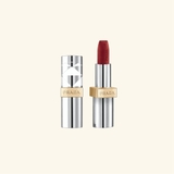 PRADA MONOCHROME Hyper Matte Limited Edition - B03 Mahogany