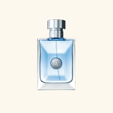 VERSACE Pour Homme