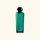 HERMES Concentre d’orange verte