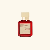 MAISON FRANCIS KURKDJIAN Baccarat Rouge 540 Extrait De Parfum