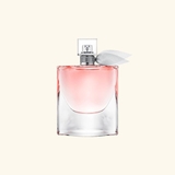 LANCOME Lavie Est Belle