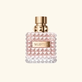 VALENTINO Donna