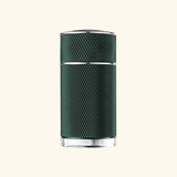 DUNHILL ICON RACING