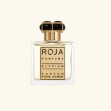 ROJA PARFUMS Elysium Parfum Pour Homme