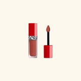 DIOR Rouge Dior Ultra Care Liquid - 808 Caress