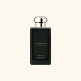 JO MALONE Tuberose Angelica