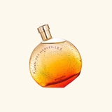 HERMES L’ambre Des Merveilles