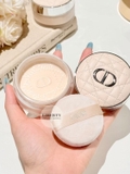 DIOR Forever On Set Powder