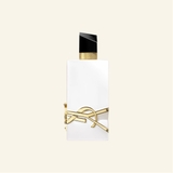 YVES SAINT LAURENT Libre L’Eau Nue Parfum De Peau