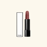 CHANEL Rouge Allure Velvet Nuit Blanche 04:00
