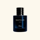 DIOR SAUVAGE ELIXIR