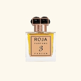 ROJA PARFUMS Parfum De La Nuit 3