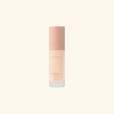 GUCCI Fluide De Beaute Fini Naturel