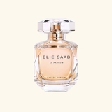 ELIE SAAB LE PARFUM Eau De Parfum