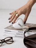 YVES SAINT LAURENT - Care Crush Hand & Body