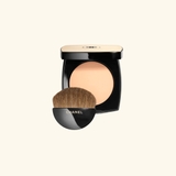 CHANEL Les Beiges Powder