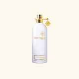 MONTALE Mukhalat